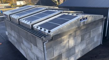 toit decouvrable solaire blog 1