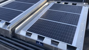 toit decouvrable solaire blog 2